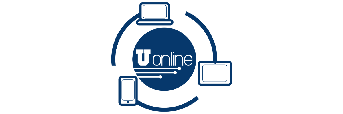 Unique_Online_Portal