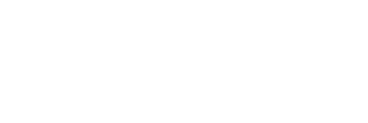 Unique_Online_Portal