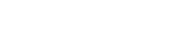Unique_Online_Portal